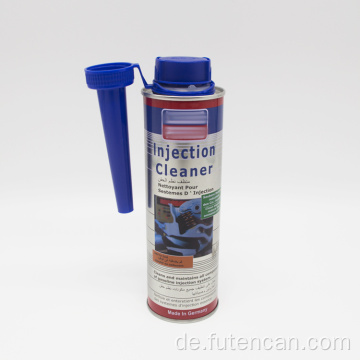 Cleaner Car Care Fuel Additive Dosen